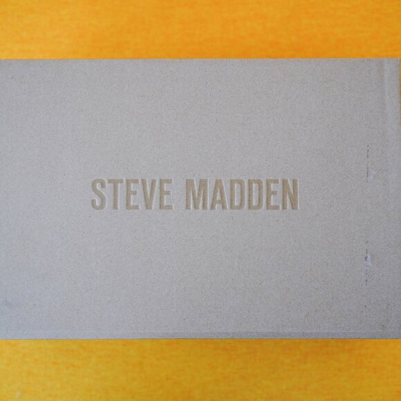 Steve Madden Breslin Sandal - Picture 11 of 11